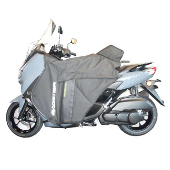 Tablier scooter Bagster ROLL'STER (XTB590) Yamaha 125 N-MAX 21-