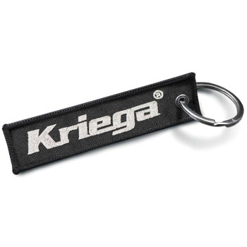 Porte clés Kriega