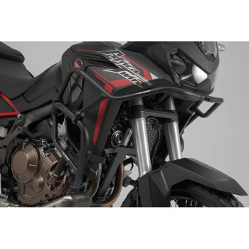 Kit protections SW-Motech AVENTURE CRF1100L AFRICA TWIN