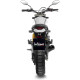 Silencieux LeoVince LV-10 Full Balck Edition (15254FB) Ducati Scrambler Desert Sled