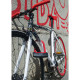 Antivol vélo ABUS GRANIT PLUS 640 135HB150 Black