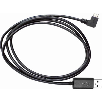 Câble d'alimentation et de données USB-C Sena (SC-A0327)