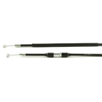 Cable d'embrayage PROX YZ250 1988-98 WR250 1991-97