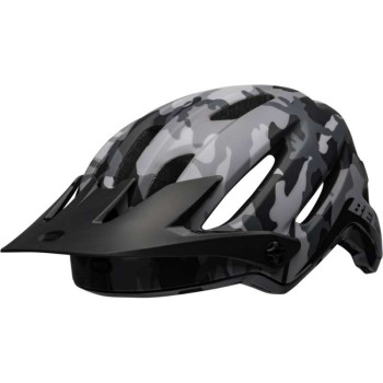 Casque vélo BELL 4FORTY Camouflage