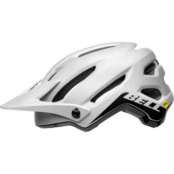 Casque vélo BELL 4FORTY MIPS Blanc