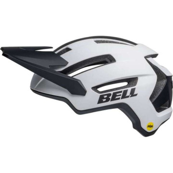 Casque vélo BELL 4FORTY AIR MIPS Blanc