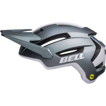 Casque vélo BELL 4FORTY AIR MIPS Gris