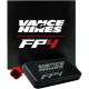 Fuelpak Vance&Hines FP4 (66043) HARLEY-DAVIDSON 21-