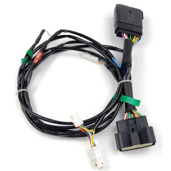Adaptateur Plug & Play DENALI DialDim (DNL.WHS.22800) KTM 1290 ADVENTURE