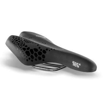 Selle vélo SELLE ROYAL FREEWAY FIT ATHLETIC