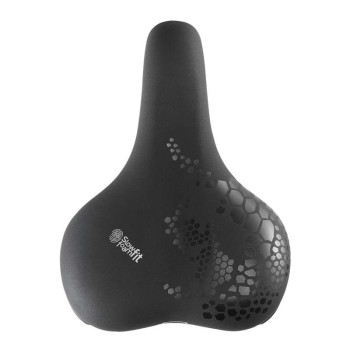 Selle vélo SELLE ROYAL FREEWAY FIT MODERATE HOMME