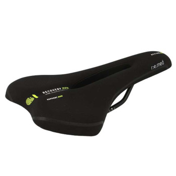 Selle vélo SELLE ROYAL REMED SPORT ATHLETIC
