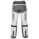 Pantalon moto Femme Klim ALTITUDE 2023 Cool Gray