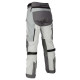 Pantalon moto Femme Klim ALTITUDE 2023 Cool Gray