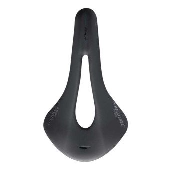 Selle vélo San Marco ALLROAD OPEN-FIT RACING