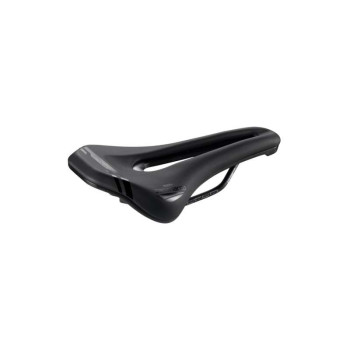 Selle vélo San Marco GROUND SHORT OPEN-FIT DYNAMIC