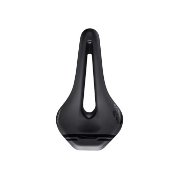 Selle vélo San Marco GROUND SHORT OPEN-FIT DYNAMIC