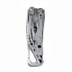 Pince multifonctions Leatherman 7 Outils SKELETOOL