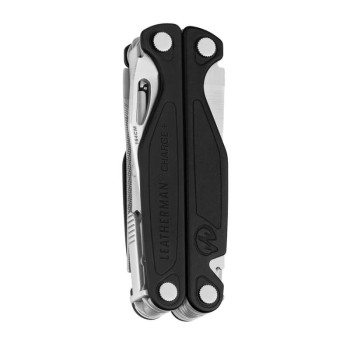 Pince multifonctions Leatherman 19 Outils CHARGE+