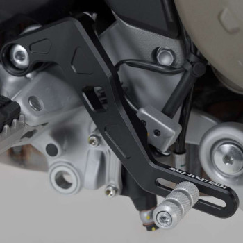 Pédale de frein SW-Motech Ducati Multistrada V4 (FBL.22.822.10000)
