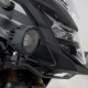 Kit de montage feux SW-Motech Honda CB500X (NSW.01.919.10000/B)