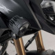 Kit de montage feux SW-Motech Honda CB500X (NSW.01.919.10000/B)