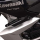 Kit de montage feux SW-Motech Kawasaki Versys 650 (NSW.08.004.10201/B)