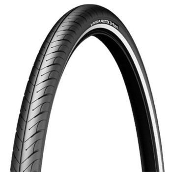 Pneu vélo Urbain Michelin PROTEK TT 20x1.5 (37-406)