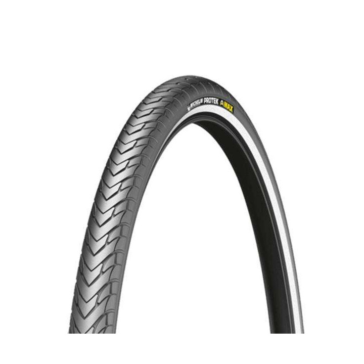 Pneu vélo Urbain Michelin PROTEK  MAX TT 26x1.40 (35-559)