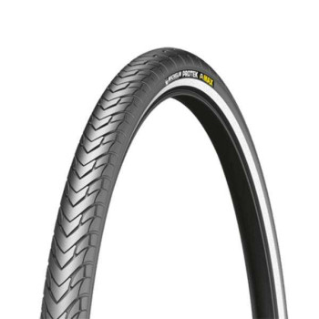 Pneu vélo Urbain Michelin PROTEK  MAX TT 26x1.40 (35-559)