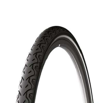 Pneu vélo Urbain Michelin PROTEK  TT 26x1.40 (37-559)