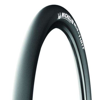 Pneu vélo Urbain Michelin WILDRUN'R SLICK TT 27.5X1.40 (35-584)