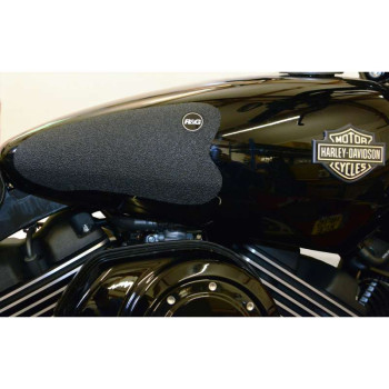 Kit grip de réservoir R&G (EZRG1200) Harley-Davidson XG750 STREET 750