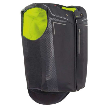 Gilet Airbag Bering E-PROTECT AIR