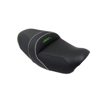 Selle confort Bagster READY LUXE (5371Z) Kawasaki Z900 RS
