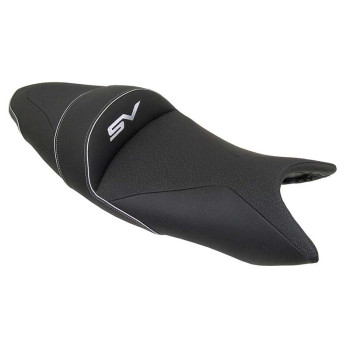 Selle confort Bagster READY LUXE (5367Z) SV 650 16-