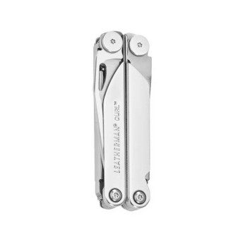 Pince multifonctions Leatherman 15 Outils CURL™