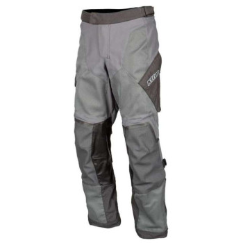 Pantalon moto Klim BAJA S4 - Jambes Longues