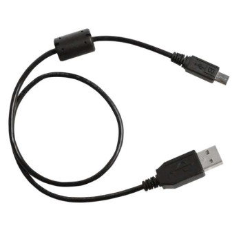 Câble d'alimentation et de données Micro USB Sena (SC-A0309)