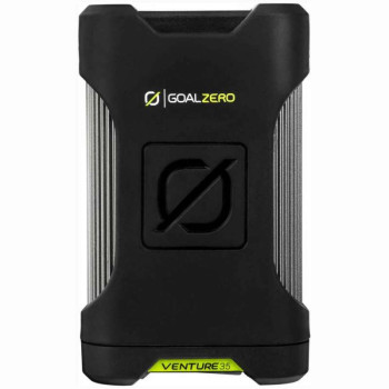 Batterie portative Goal Zero VENTURE 35 (9600 mAh)