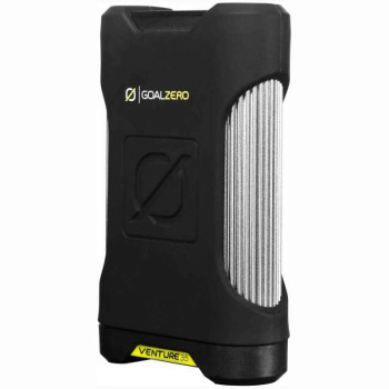 Batterie portative Goal Zero VENTURE 35 (9600 mAh)