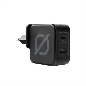 Chargeur USB-C Goal Zero 65W