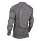 Gilet de protection Klim TACTICAL Shirt 2024 Castlerock