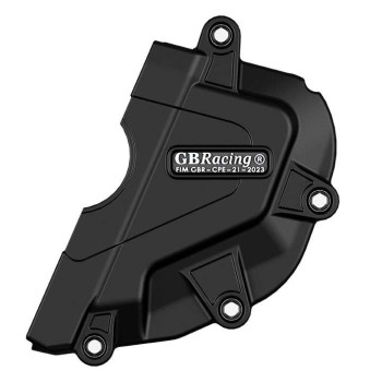 Protection allumage GBRacing Honda CB750 HORNET/XL750 TRANSALP