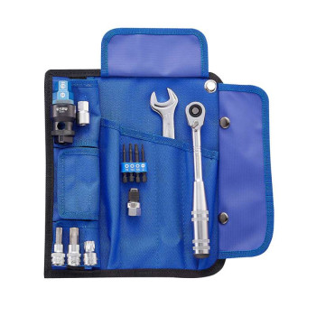 Kit outillage complémentaire BMW SBV TOOLS