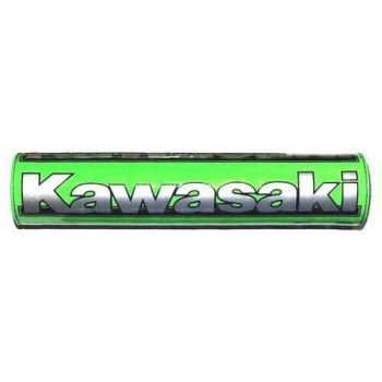 Mousse de guidon universelle RFX Sport Kawasaki