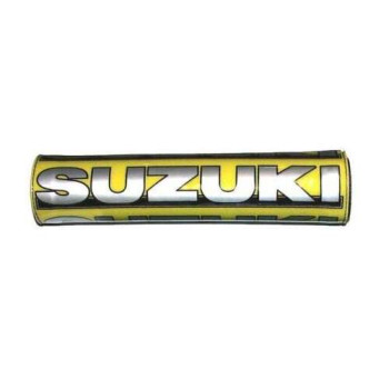 Mousse de guidon universelle RFX Sport Suzuki