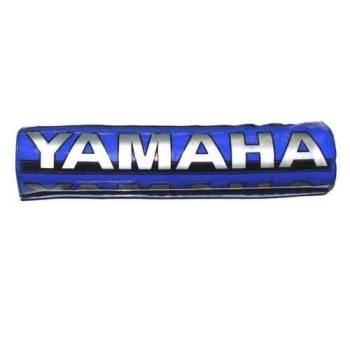 Mousse de guidon universelle RFX Sport Yamaha