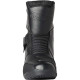 Bottes moto femme RST AXIOM MID CE WATERPROOF 