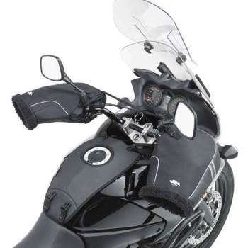 Manchons moto/scooter Kappa KS603